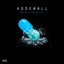 Adderall - Single