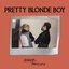 Pretty Blonde Boy - Single