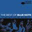 The Best of Blue Note