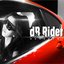 dB Rider