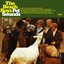 Pet Sounds - Mono