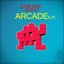 Arcade E.P.