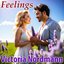 Feelings