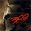 Music from the Motion Picture 300