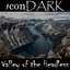 Valley of the Headless