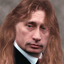 Avatar für geilerPeter88