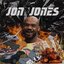 Jon Jones