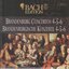 Orchestral Works & Chamber Music Disc 2