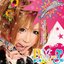 YeeeeeeeeeLL⇒