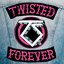 Twisted Forever