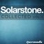 Solarstone Collected Vol 1