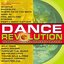 Dance Revolution - 15 Revolutional Remixed Tracks
