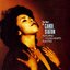 Suspicious Minds: The Best of Candi Staton