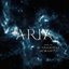 Aria