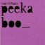 peeka boo