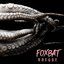 Rotgut