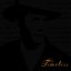 Timeless (A Tribute To Hank Williams)