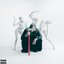 Misanthrope - Single