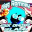 Attack On Trash Island EP