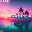 FlopTropica