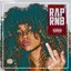 Rap Rnb