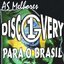 As Melhores Discovery G1 para o Brasil