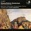 Bach: Ascension Cantatas Nos. 43, 44 & 11 "Himmelsfahrt"