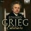 Grieg Edition, Vol. 1