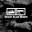Bright Black Heaven (Sampler)