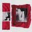 Wake Up With You (WUWU) - Single
