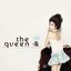 the queen (EP)