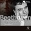 Beethoven: 11 Bagatelles, Op. 119