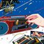 Space Dandy Original Soundtrack.1 Best Hit BBP