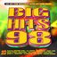 Big Hits 98