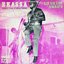 Ekassa - Modern Music of African Folklore