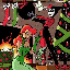Avatar for greatdope