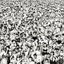 Listen Without Prejudice (2017 Remaster)