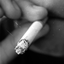 Avatar de imurmonkey