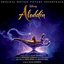 Aladdin (Original Motion Picture Soundtrack) [with Benj Pasek, Justin Paul & Pasek & Paul]