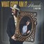 What Good Am I? (feat. Frazey Ford) - Single