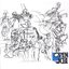 Jazz Big Band
