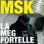 La Meg Fortelle