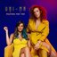 Waiting for You - Single