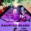 Video Deathbed