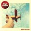 Wait for You - Single