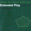 Extended Play - Live At Birdland