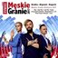 Męskie Granie 2017