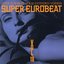 Super Eurobeat Vol. 18 - Extended Version