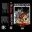 Smoked Out Junts, Vol. 1