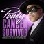 Pauly Cancer Survivor